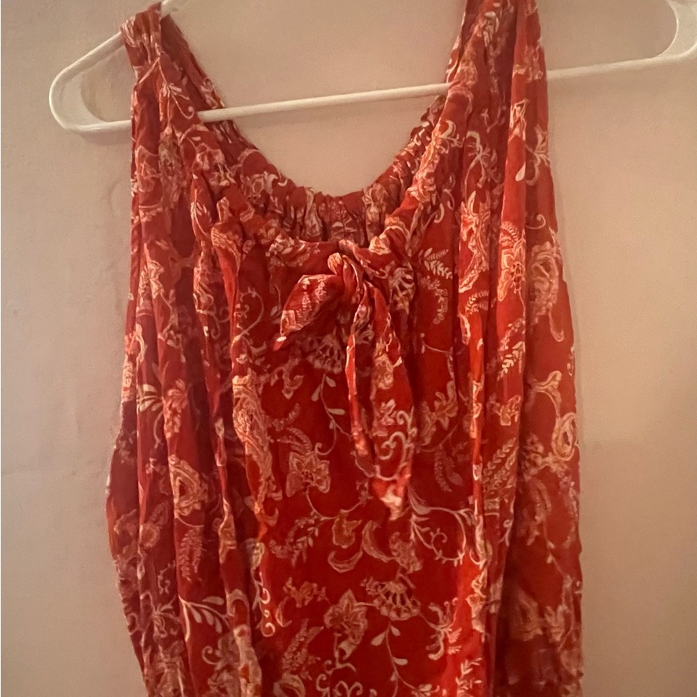 Maurices Top

• boho
• festival
• paisley